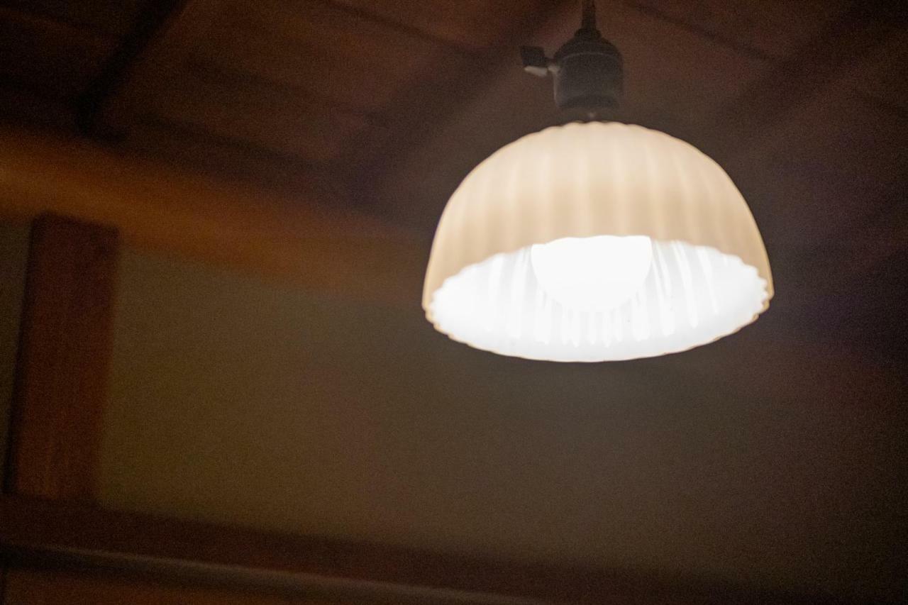 Nachiya Βίλα Κιότο Εξωτερικό φωτογραφία